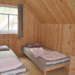 Фото Отель Связист