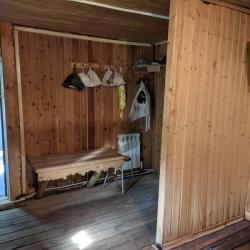 Фото Отель Десятка