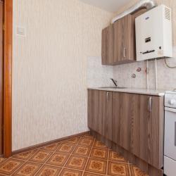 Фото Отель TimHouse (ТимХаус) на улице Павлюхина