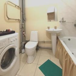 Фото Апартаменты на улице Бурнаковская 69