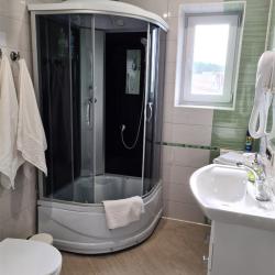 Фото Отель Спутник