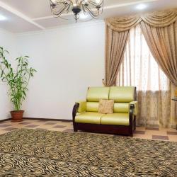 Frant Hotel (Франт Отель) — 191ad3fd8b2cfb4578682f99ae678189