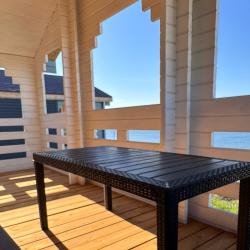 Фото Отель Зона Комфорта