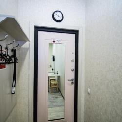 Фото Отель ЖивиТУТ на проспекте Красноармейский 96А