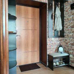 Фото Апартаменты K-flat на улице Дениса Давыдова