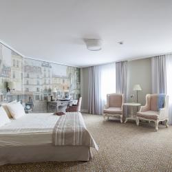Реноме — 191b860280568658c86954e3f2bed123