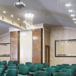 фото 59 Park Hotel Stavropol (Парк Отель Ставрополь)