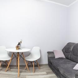 Фото Отель Gerberg House (Герберг Хаус)