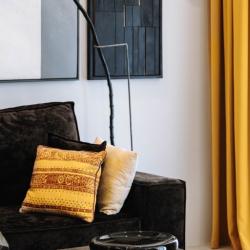 Фото Отель Маскага