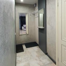 Фото Отель Белые ночи на улице Благовещенская 31