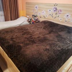 Фото Отель Тифлис