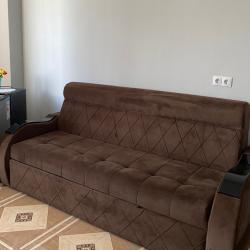 Комната стандарт