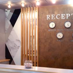фото 6 Тарей