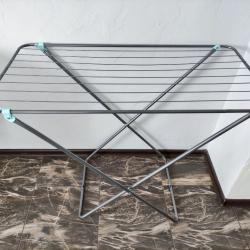 Фото Отель Ночник на проезде Солнечный 25