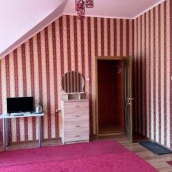 Фото Отель Цимлянский Двор