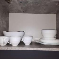 Фото Отель Свобода леса