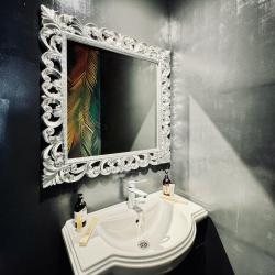 фото 25 Фазенда