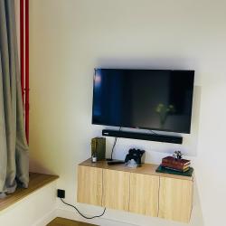 Фото Отель Home Like на улице Березовая 1