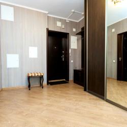Фото Отель Apart Inn (Апарт Инн) на Кузнецкстроевском 9
