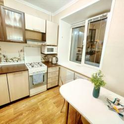 Фото Отель Like Home (Лайк Хоум) на улице Торцева