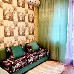 Фото Апартаменты на бульваре Медиков 8