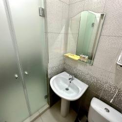 Фото Отель Gold (Голд)