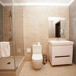 Фото Отель Меридиан