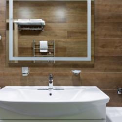 Фото Red Wood Hotel by Provence (Рэд Вуд Отель)