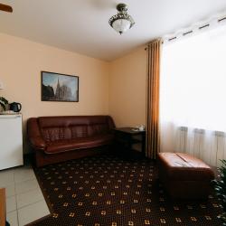 Прага — 1921599304f64ecb7aa8bd265853456f
