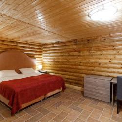 Фото Отель Braslav lakes ( Лэйкс)