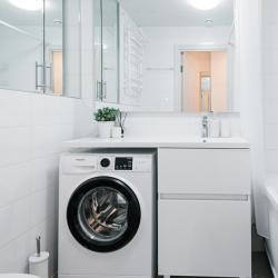 фото 27 ArendaGrad (АрендаГрад) на улице Сокольнический Вал 1