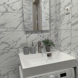 1-комнатные апартаменты студия 115-3