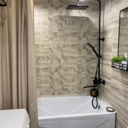 Фото Апартаменты на улице Чехова