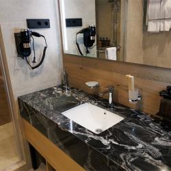 Фото Отель 7Peaks Family Resort (7Пикс Фэмили Резорт)