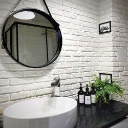 Фото Отель White Sea Aparts на улице Пионерская 14 Б