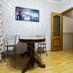фото 7 MaxRealty24 (МаксРеалти24) на Строгинском