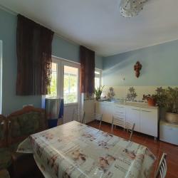Фото Отель Sova (Сова)