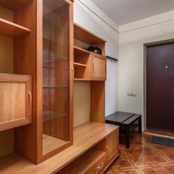 Фото Отель ApartLevis (АпартЛевис) на переулке Карманицкий