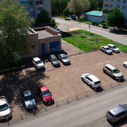 фото 5 Ля Ви Де Шато
