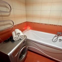 Фото Home Hotel (Хоум Отель) на Ленина