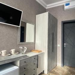 Фото Отель Grand Story (Гранд Стори)