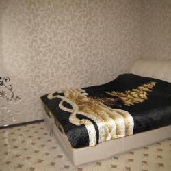 Фото Отель Лондон Хаус