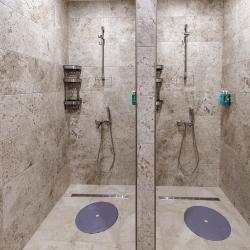 Фото Отель MillCreek (МиллКрик)