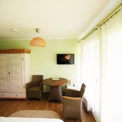 Фото Отель Золотой Гусь