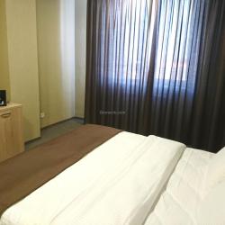 Фото Гранд Отель