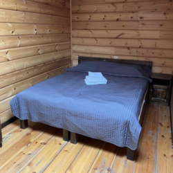 Фото Отель Valley Sunny, корпус Sunny Valley 14 (Валли Санни, корпус Санни Валли 14)