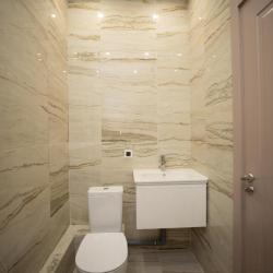 Фото Апартаменты Монарх Хорошевский