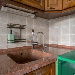 фото 12 RentalSPb (РенталСПб) на улице 2-я Никитинская 53