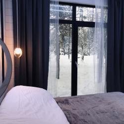 Фото Отель Good Karma Villas (Гуд Карма Вилла)