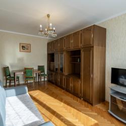 фото 10 ApartLevis (АпартЛевис) на переулке 1-й Смоленский